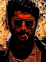 Flick Reviewer Singapore