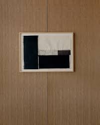 Bildergebnis für Carole Seborovski