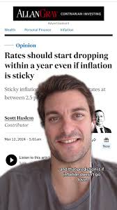 Allan Gray Investment