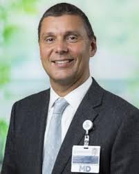 Greater Greensboro Society of Medicine