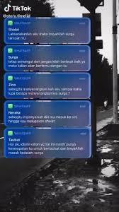  Pin Di Latar Belakang