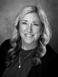 Flood plain map not ready for finalization