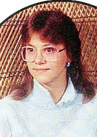 Willetta Marie Weeks