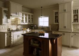 Rta Cabinets Online Cabinets For Less The Rta Store Kitchen Design Kitchen Design Pictures Country Style Kitchen