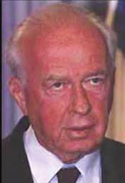 Observer11-18-2011:Obsv 8-8-2008