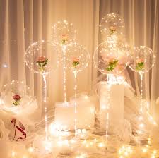 We offer a full range of beautiful birthday flowers, anniversary flowers and funeral flowers. Pin On Wedding Decorations
