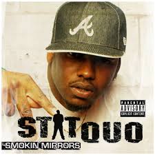Smokin Mirrors