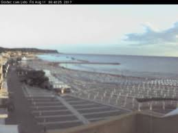 May 26, 2020 fano partners with lhc and the city to provide more affordable housing; Webcam Fano Beach Of Fano