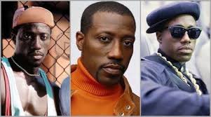 Happy '79th' Birthday 🎂 Ed O'Neill!! 🎉🎈