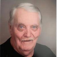 Connalee Cleveland Strawderman Obituary (2024)