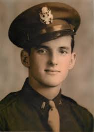 William Ray Lackey Obituary February 19, 2013