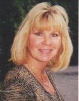 George Ford Jr. Trial: February 17, 2009