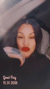 Photo by Selena Renee Zamora (@ximenagarza454) · May 18, 2025