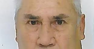 Daniel Husson's Instagram, Twitter & Facebook