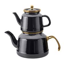 Fiyatına göre çeliğin kalitesi çok düşük. Emsan Bella Gusto Elektrikli Cayci Baby Pink 270511539 8699343423632 Bunadeger Com