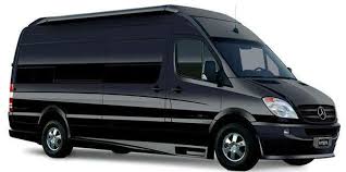 Krystal Enterprises Class B Sprinter Motor Home Class B Forums Van Limousine Limousine Car