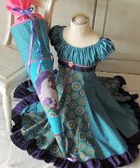 Nahanleitung kleid fur die einschulung nahen kreativ blog stoffe zanderino. Ø¹Ø±Ø¶ÙŠ Ø³Ø§Ø­Ø±Ø© Ù…Ø¨ÙƒØ± Kleid Schulanfang 128 Porkafellas Com