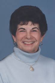 Marie McIntosh Obituary