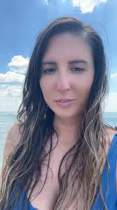 Dirtymyrtle #sc #fyp #mombod