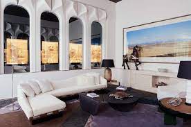 Her son had to finish my education in london, so she decided to go with him. Http Covetedition Com Wp Content Themes Weblog Theme Two Includes Top 100 Interior Designers Top 100 Interior Designers Pdf