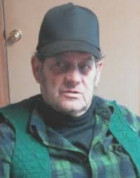 Obituary information for Richard Wayne Mayes