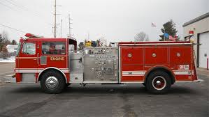 Image result for Gelb 1986 Fleet