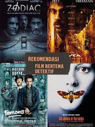 59 ide Fight Club Filmtheorie teratas di 2025