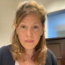 Kate Farrahi 🇨🇦 🇮🇷 🇬🇧 (@kfarrahi)