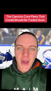 Canucks Announce 2025 26 Nhl Schedule