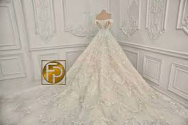 Marian rivera wedding gown photo. First On Fashion Pulis Marian Rivera In Her Michael Cinco Wedding Gown Wedding Gowns Wedding Wedding Dresses