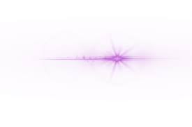 Purple Lens Flare Png Png Image With Transparent Background Png Free Png Images Lens Flare Png Lens