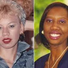 EP.10- It was him or me! by Kocktails and Krime