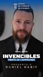 Expresamos nuestras condolencias ante el sensible fallecimiento de quien en  vida fue el señor don Walter Cedeño Gracia. Paz en su tumba.