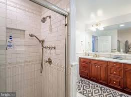 1214 Horse Point Rd Fishing Creek Md 21634 Mls Mddo125772 Zillow In 2020 Fish Creek House Prices Zillow