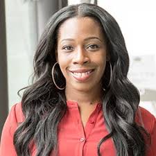 Tameka Hannon Archives