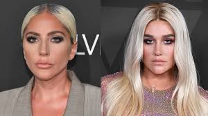 record label Archives