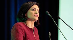 If having the ability to add, edit, and delete any content or page of your website sounds vegas graphics is a las vegas web development company that provides quality solutions for web and intranet based applications. Seema Verma Rolls Out New Cms Interoperability Initiatives At Himss18 Healthcare Finance News