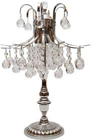 Check spelling or type a new query. Crystal Asfour Crystal Ball Table Lamp Silver Price From Souq In Egypt Yaoota