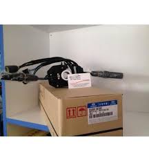 Far Sinyal Silecek Kolu Hyundai H100 Kamyonet 934004b300