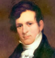 Julie Mack: Andrew Jackson, sex scandal and the namesakes of Michigan  counties