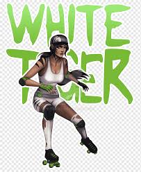 White Tiger (Ava Ayala) Spider-Man Iron Fist Nova Marvel Comics, spider-man,  comics, heroes, sports Equipment png | PNGWing