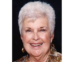 Lucille Guthrie Obituary (1931