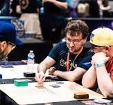 The Scotland Card Show - Glasgow