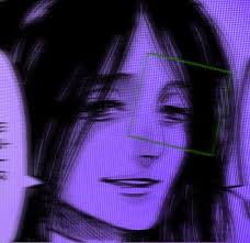 ma.evangeline Marquez (maevangelinemarquez)