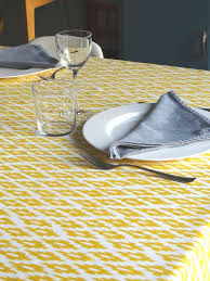 Nappe Enduite Block Broste Copenhagen Nappe