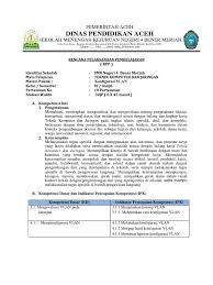 Contoh soal administrasi infrastruktur jaringan. Soal Administrasi Infrastruktur Jaringan Kelas 11 Semester 1 Doc Masnurul