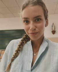 Laura Yannone Obregón [LYO] (@laura.yannone.obregon) • Instagram photos and  videos