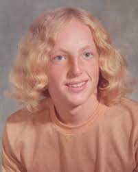 David "Cotton" Allen Howell Obituary August 22, 2024