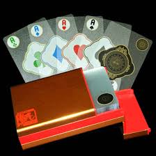 I personally use illustrator because i how do i put my design onto the mpc website? China Transparent Plastic Pvc Playing Cards With Aluminium Box China Playing Cards And Plasic Playing Cards Price