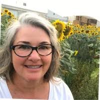 10+ "Karla Gustafson" profiles